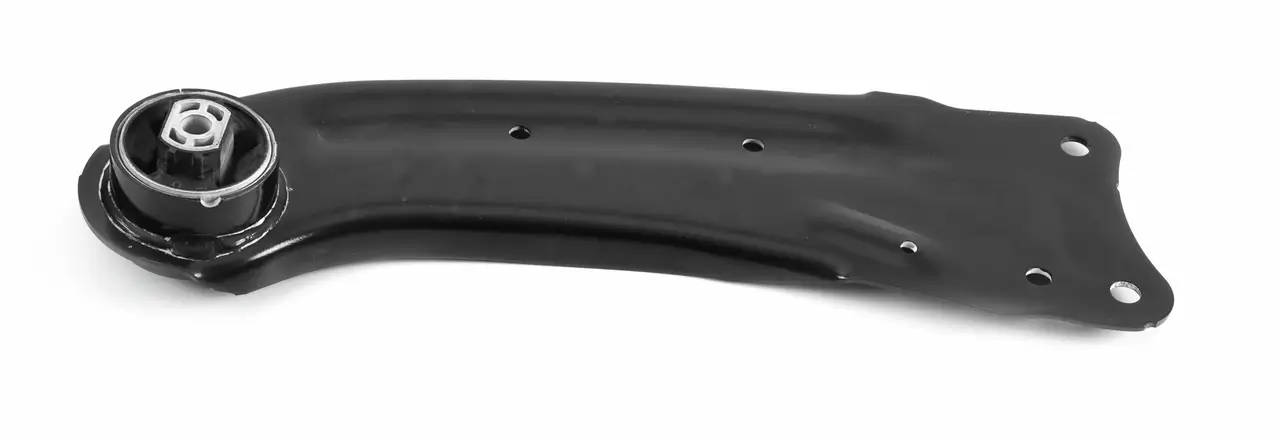 Lenker, Radaufhängung Hinterachse rechts BOSCH 0 986 140 414