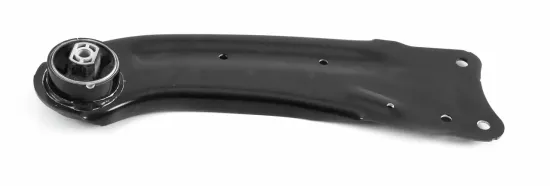 Lenker, Radaufhängung Hinterachse rechts BOSCH 0 986 140 414 Bild Lenker, Radaufhängung Hinterachse rechts BOSCH 0 986 140 414