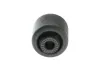 Lagerung, Lenker hinten Vorderachse unten BOSCH 0 986 140 417