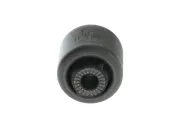 Lagerung, Lenker hinten Vorderachse unten BOSCH 0 986 140 417