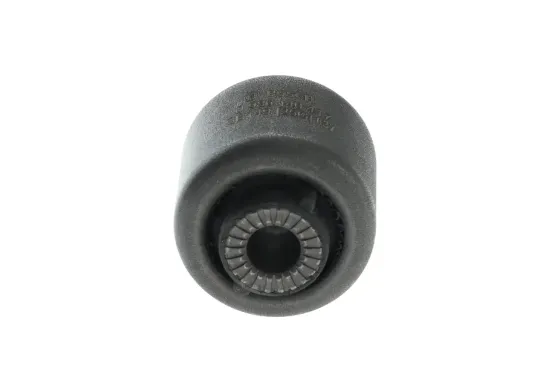 Lagerung, Lenker hinten Vorderachse unten BOSCH 0 986 140 417 Bild Lagerung, Lenker hinten Vorderachse unten BOSCH 0 986 140 417