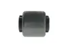 Lagerung, Lenker hinten Vorderachse unten BOSCH 0 986 140 417 Bild Lagerung, Lenker hinten Vorderachse unten BOSCH 0 986 140 417