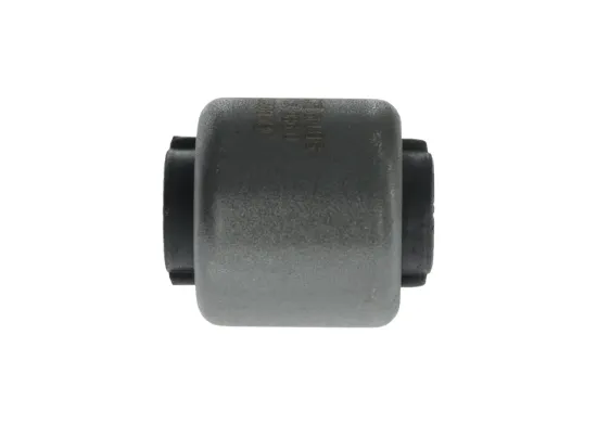 Lagerung, Lenker hinten Vorderachse unten BOSCH 0 986 140 417 Bild Lagerung, Lenker hinten Vorderachse unten BOSCH 0 986 140 417