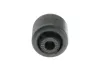 Lagerung, Lenker hinten Vorderachse unten BOSCH 0 986 140 417 Bild Lagerung, Lenker hinten Vorderachse unten BOSCH 0 986 140 417