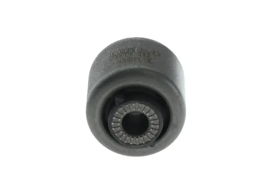 Lagerung, Lenker hinten Vorderachse unten BOSCH 0 986 140 417 Bild Lagerung, Lenker hinten Vorderachse unten BOSCH 0 986 140 417
