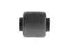 Lagerung, Lenker hinten Vorderachse unten BOSCH 0 986 140 417 Bild Lagerung, Lenker hinten Vorderachse unten BOSCH 0 986 140 417