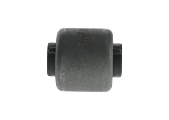 Lagerung, Lenker hinten Vorderachse unten BOSCH 0 986 140 417 Bild Lagerung, Lenker hinten Vorderachse unten BOSCH 0 986 140 417