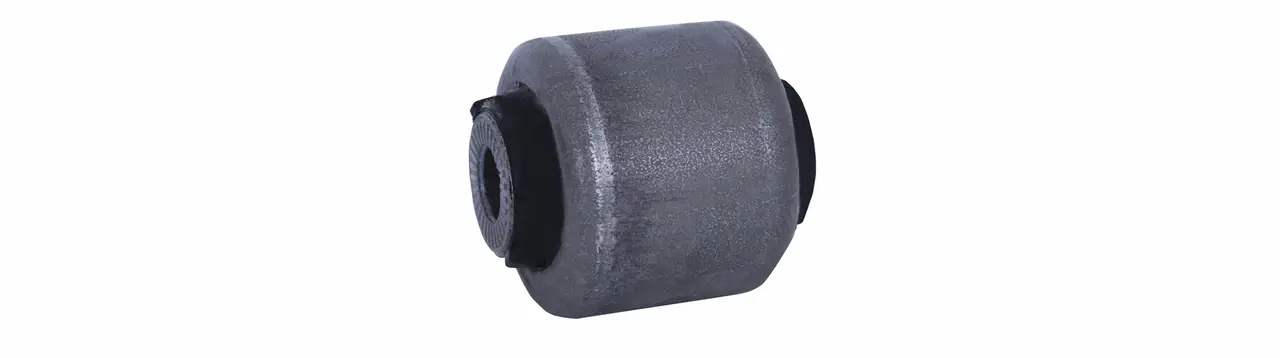 Lagerung, Lenker hinten Vorderachse unten BOSCH 0 986 140 417