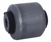 Lagerung, Lenker hinten Vorderachse unten BOSCH 0 986 140 417 Bild Lagerung, Lenker hinten Vorderachse unten BOSCH 0 986 140 417