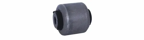 Lagerung, Lenker hinten Vorderachse unten BOSCH 0 986 140 417 Bild Lagerung, Lenker hinten Vorderachse unten BOSCH 0 986 140 417