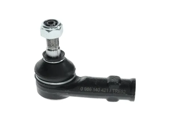Spurstangenkopf Vorderachse links außen BOSCH 0 986 140 421 Bild Spurstangenkopf Vorderachse links außen BOSCH 0 986 140 421