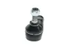 Spurstangenkopf Vorderachse links außen BOSCH 0 986 140 421 Bild Spurstangenkopf Vorderachse links außen BOSCH 0 986 140 421