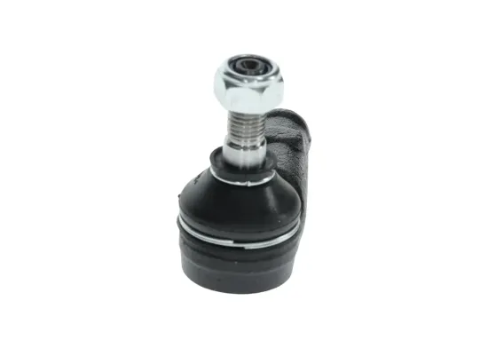 Spurstangenkopf Vorderachse links außen BOSCH 0 986 140 421 Bild Spurstangenkopf Vorderachse links außen BOSCH 0 986 140 421