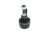 Spurstangenkopf Vorderachse außen BOSCH 0 986 140 422 Bild Spurstangenkopf Vorderachse außen BOSCH 0 986 140 422