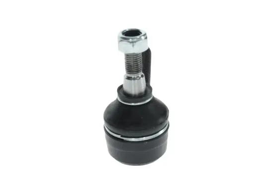 Spurstangenkopf Vorderachse außen BOSCH 0 986 140 422 Bild Spurstangenkopf Vorderachse außen BOSCH 0 986 140 422