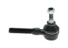 Spurstangenkopf Vorderachse außen BOSCH 0 986 140 422 Bild Spurstangenkopf Vorderachse außen BOSCH 0 986 140 422