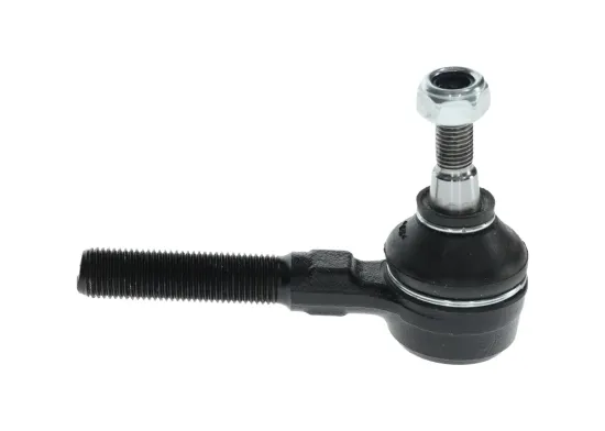 Spurstangenkopf Vorderachse außen BOSCH 0 986 140 422 Bild Spurstangenkopf Vorderachse außen BOSCH 0 986 140 422