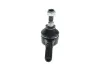 Spurstangenkopf Vorderachse außen BOSCH 0 986 140 422 Bild Spurstangenkopf Vorderachse außen BOSCH 0 986 140 422