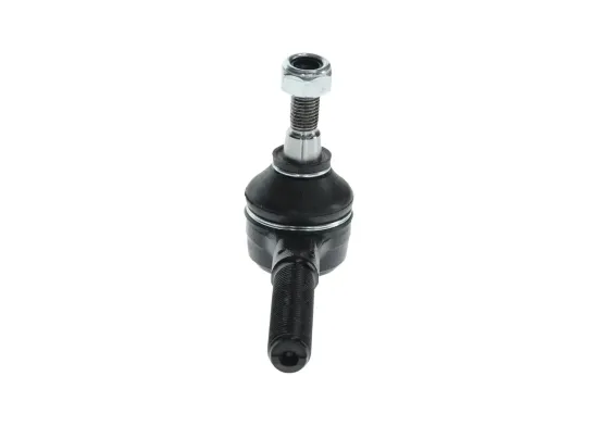 Spurstangenkopf Vorderachse außen BOSCH 0 986 140 422 Bild Spurstangenkopf Vorderachse außen BOSCH 0 986 140 422