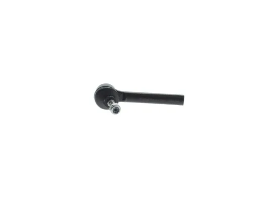 Spurstangenkopf Vorderachse BOSCH 0 986 140 423 Bild Spurstangenkopf Vorderachse BOSCH 0 986 140 423