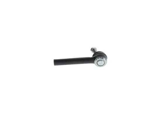 Spurstangenkopf Vorderachse BOSCH 0 986 140 423 Bild Spurstangenkopf Vorderachse BOSCH 0 986 140 423