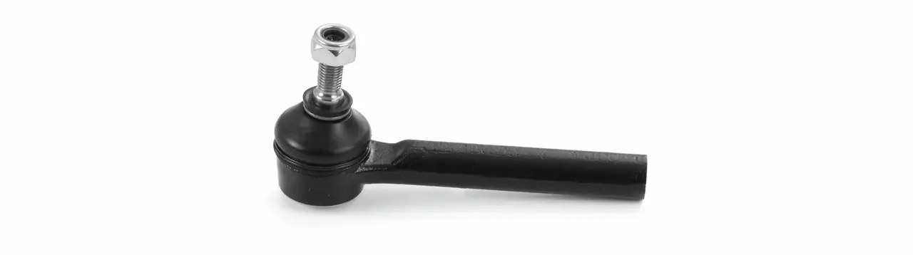 Spurstangenkopf Vorderachse BOSCH 0 986 140 423
