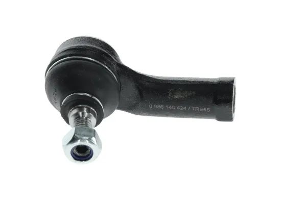 Spurstangenkopf Vorderachse rechts außen BOSCH 0 986 140 424 Bild Spurstangenkopf Vorderachse rechts außen BOSCH 0 986 140 424