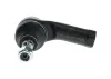 Spurstangenkopf Vorderachse links außen BOSCH 0 986 140 425 Bild Spurstangenkopf Vorderachse links außen BOSCH 0 986 140 425