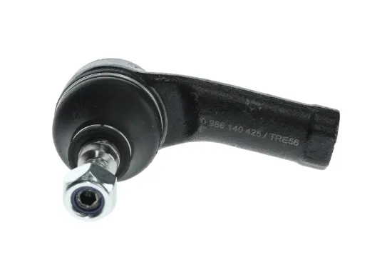 Spurstangenkopf Vorderachse links außen BOSCH 0 986 140 425 Bild Spurstangenkopf Vorderachse links außen BOSCH 0 986 140 425