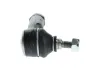 Spurstangenkopf Vorderachse links außen BOSCH 0 986 140 425 Bild Spurstangenkopf Vorderachse links außen BOSCH 0 986 140 425