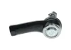 Spurstangenkopf Vorderachse links außen BOSCH 0 986 140 425 Bild Spurstangenkopf Vorderachse links außen BOSCH 0 986 140 425