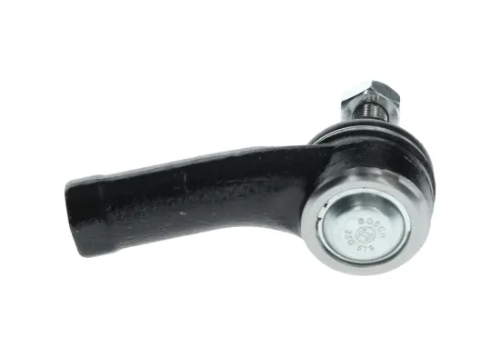 Spurstangenkopf Vorderachse links außen BOSCH 0 986 140 425 Bild Spurstangenkopf Vorderachse links außen BOSCH 0 986 140 425