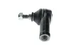 Spurstangenkopf Vorderachse links außen BOSCH 0 986 140 425 Bild Spurstangenkopf Vorderachse links außen BOSCH 0 986 140 425