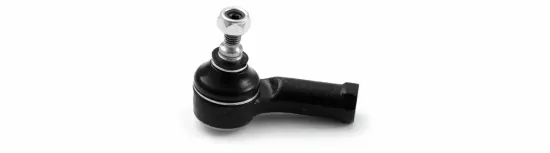 Spurstangenkopf Vorderachse links außen BOSCH 0 986 140 425 Bild Spurstangenkopf Vorderachse links außen BOSCH 0 986 140 425