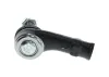 Spurstangenkopf Vorderachse links außen BOSCH 0 986 140 426 Bild Spurstangenkopf Vorderachse links außen BOSCH 0 986 140 426
