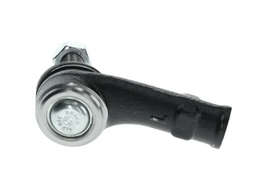 Spurstangenkopf Vorderachse links außen BOSCH 0 986 140 426 Bild Spurstangenkopf Vorderachse links außen BOSCH 0 986 140 426