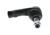 Spurstangenkopf Vorderachse links außen BOSCH 0 986 140 426 Bild Spurstangenkopf Vorderachse links außen BOSCH 0 986 140 426