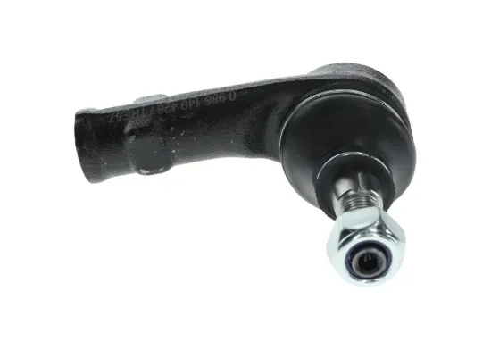 Spurstangenkopf Vorderachse links außen BOSCH 0 986 140 426 Bild Spurstangenkopf Vorderachse links außen BOSCH 0 986 140 426