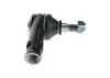 Spurstangenkopf Vorderachse links außen BOSCH 0 986 140 426 Bild Spurstangenkopf Vorderachse links außen BOSCH 0 986 140 426