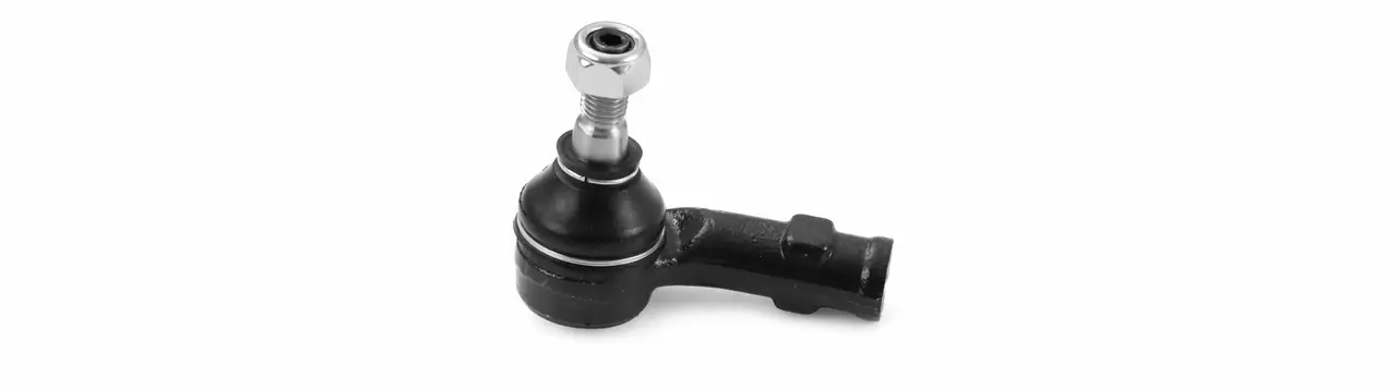Spurstangenkopf Vorderachse links außen BOSCH 0 986 140 426