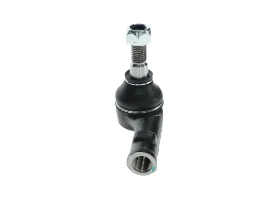 Spurstangenkopf Vorderachse rechts außen BOSCH 0 986 140 427 Bild Spurstangenkopf Vorderachse rechts außen BOSCH 0 986 140 427