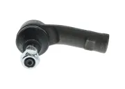 Spurstangenkopf Vorderachse links außen BOSCH 0 986 140 428