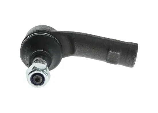 Spurstangenkopf Vorderachse links außen BOSCH 0 986 140 428 Bild Spurstangenkopf Vorderachse links außen BOSCH 0 986 140 428