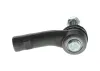 Spurstangenkopf Vorderachse links außen BOSCH 0 986 140 428 Bild Spurstangenkopf Vorderachse links außen BOSCH 0 986 140 428