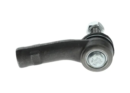 Spurstangenkopf Vorderachse links außen BOSCH 0 986 140 428 Bild Spurstangenkopf Vorderachse links außen BOSCH 0 986 140 428
