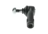 Spurstangenkopf Vorderachse links außen BOSCH 0 986 140 428 Bild Spurstangenkopf Vorderachse links außen BOSCH 0 986 140 428
