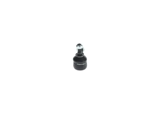 Spurstangenkopf Vorderachse außen BOSCH 0 986 140 430 Bild Spurstangenkopf Vorderachse außen BOSCH 0 986 140 430