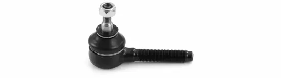Spurstangenkopf Vorderachse außen BOSCH 0 986 140 430 Bild Spurstangenkopf Vorderachse außen BOSCH 0 986 140 430