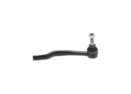 Spurstangenkopf Vorderachse links BOSCH 0 986 140 433 Bild Spurstangenkopf Vorderachse links BOSCH 0 986 140 433