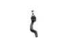 Spurstangenkopf Vorderachse links BOSCH 0 986 140 433 Bild Spurstangenkopf Vorderachse links BOSCH 0 986 140 433
